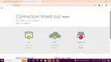SPOOKY25 coupon verification screenshot