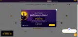 SPOOKY25 coupon verification screenshot