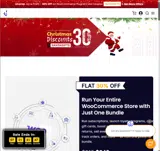 SANTAGIFTS coupon verification screenshot