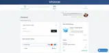 WPTOOLKIT coupon verification screenshot