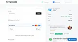 65241D7 coupon verification screenshot