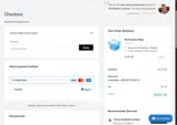 zoomkube coupon verification screenshot