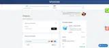 zoomkube coupon verification screenshot