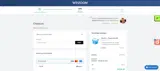 FLASH10 coupon verification screenshot