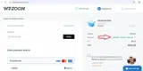 FLASH20 coupon verification screenshot