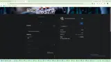 Wraith coupon verification screenshot