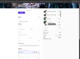 Wraith coupon verification screenshot