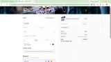 Wraith coupon verification screenshot