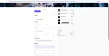Wraith coupon verification screenshot