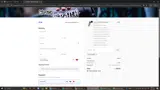 Wraith coupon verification screenshot