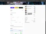 Wraith coupon verification screenshot