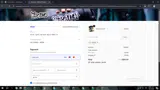 Wraith coupon verification screenshot