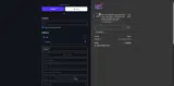 Wrap Fresh coupon verification screenshot