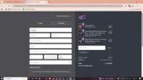 Wrap Fresh coupon verification screenshot
