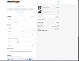 DISCOUNT10 coupon verification screenshot