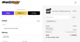 DISCOUNT10 coupon verification screenshot