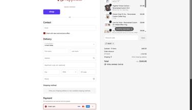 Wrappiness Promo Codes - 30% Off (5 Verified) Jan 2026