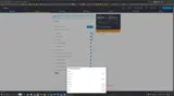 Wrench coupon verification screenshot