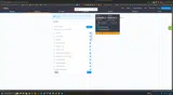 Wrench coupon verification screenshot