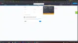 Wrench coupon verification screenshot