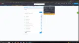 Wrench coupon verification screenshot