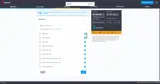Wrench coupon verification screenshot
