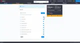 Wrench coupon verification screenshot