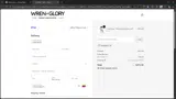 JOINWG10 coupon verification screenshot