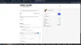 JOINWG10 coupon verification screenshot