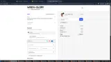 JOINWG15 coupon verification screenshot