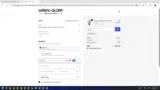 Merry22 coupon verification screenshot