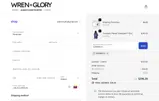JOINWG15 coupon verification screenshot