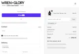 DIA90722 coupon verification screenshot
