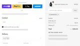 EMAA81853 coupon verification screenshot