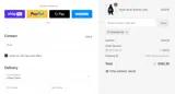 EMAA34128 coupon verification screenshot