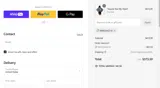 MINSA45314 coupon verification screenshot