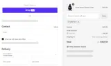 DIA17411 coupon verification screenshot
