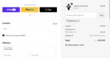 MINSA91150 coupon verification screenshot