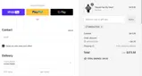 MINSA27630 coupon verification screenshot