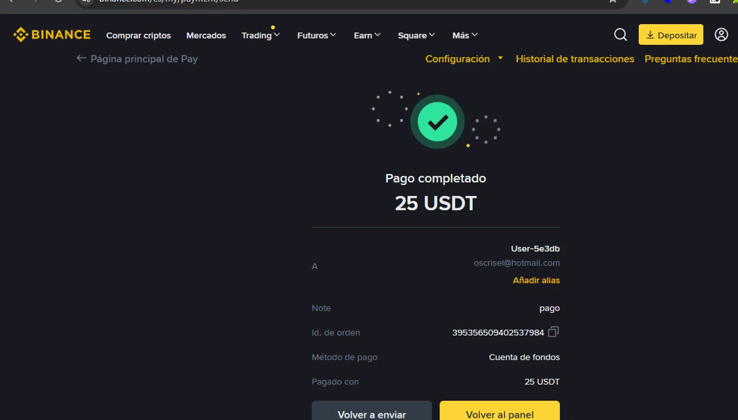 WrestlingMart discount code screenshot showing code fdsf applied at WrestlingMart checkout page. Uploaded by SimplyCodes community member TokenWarden7030 on Nov 3, 2025