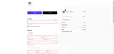 WELCOME24 coupon verification screenshot