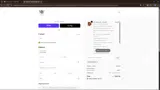 WELCOME25 coupon verification screenshot