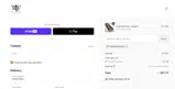 THANKYOU2024 coupon verification screenshot