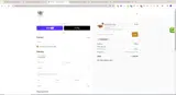 WELCOME25 coupon verification screenshot
