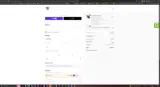 DOUBLE10 coupon verification screenshot