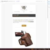 SPOOKY10 coupon verification screenshot