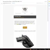 GIFT10 coupon verification screenshot