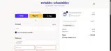 SHARKTANK20 coupon verification screenshot