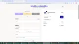 freeshipping coupon verification screenshot