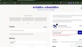 REALRESULTS20 coupon verification screenshot